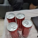 용머리 스크린골프 이미지