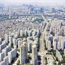 목동삼성공인중개사사무소 이미지