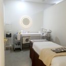 노형주공아파트 (S중앙병원방면) | 피부관리 스킨어스에스테틱&amp;슈가링 노형 본점 제주 제주시 노형동 가격위치주소이벤트할인 총정리