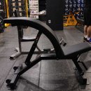 리얼바디짐 고척점 이미지