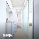 대항면사무소1층 화장실 | 여기 경북대학교 원룸, 왜 단번에 합리적이라 확신했을까요