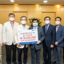 창원병원 이미지