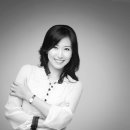 디테일리스트 이미지