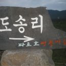 산길넘어펜션 이미지