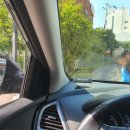 거북세차장 이미지