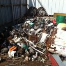 오성비철자원 이미지