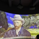 강릉포레스트 | 강릉 온빛포레스트 후기｜설연휴 강릉실내가볼만한곳 ㅣ 안반데기를 가까이서