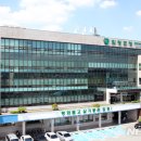 예덕리고분군 이미지