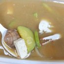 이가네석쇠불고기 - 사천시 | 이가네석쇠불고기
