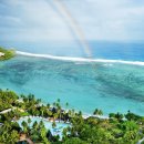 골드 PC 클럽 이미지