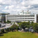 계산공업고등학교 이미지