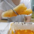 신참떡볶이상계백병원점 이미지