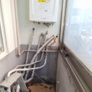 양촌안길 이미지