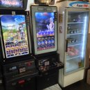 부천게임랜드 이미지