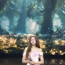 홍지윤- 송인(送人) ~ 2026 한일가왕전 2회 260421 방송 이미지