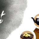 쌍용아파트 사거리(세븐일레븐) 네이버블로그