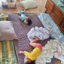 건강한한림연합내과의원 이미지