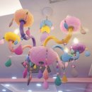 명지애견 이미지