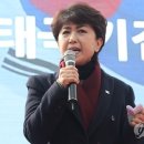 더자 이미지