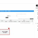 (주)신세계까사 이미지