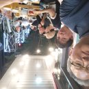 서울수산물회센타 이미지