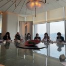 ㈜제이엠코퍼레이션 이미지