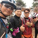 (주)한텔 이미지