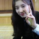 수지헤어 이미지