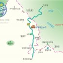 쉬어가는누각 이미지