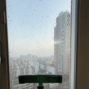 신중동역 헤리움 메트로타워 | 부천 신중동역 헤리움 메트로타워 오피스텔 입주청소 및 에어컨 분해 청소 비용