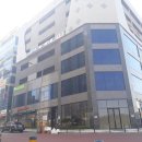 부천옥길대우센트럴프라자 이미지