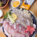 속초오징어어시장 구로디지털단지점 | 구디횟집 회식추천 속초오징어어시장 구로디지털단지점 대방어 맛집