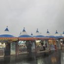 성림수산 - 남동구 장도로 86-17 | 성림수산