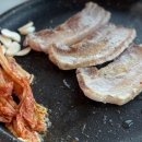 한재마실 이미지