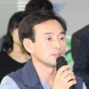 국세청앞센타