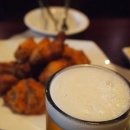 ▶이천치킨 맥그릴치킨(이천하이닉스점) 이천치킨 맥그릴치킨 다녀왔어요◀