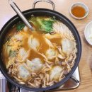 칼국수와반찬이맛있는밥집 이미지