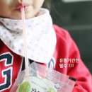 맑은유통 이미지
