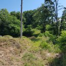 용산-440 이미지