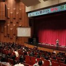 뽈리나어린이집 이미지