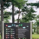 대농가든 | 대전 근교 물놀이 문암생태공원 물놀이장 놀이터 바베큐