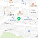 윤희수선 이미지