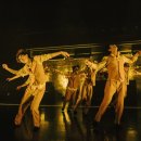 2023춘천공연예술제 이미지