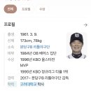 도촌초등학교 | [분당야구교실] 어린야구레슨, 김광림야구학교에서 시작한 후기