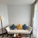 씨뷰(sea view) 이미지