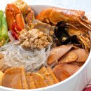 대도수산 - 수원시 영통구 매영로345번길 7 | 대도수산