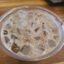 나우커피 이미지