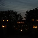 지에스25 파주프로방스 이미지