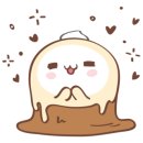 초코칩클래스 이미지