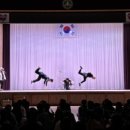 여고초등학교 이미지